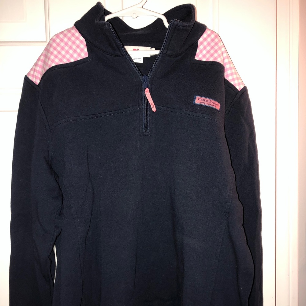 Vineyard Vines Shep Shirt